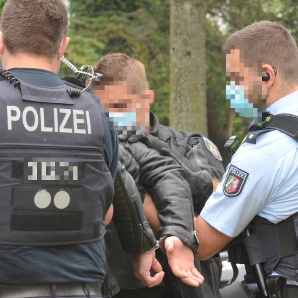 Verweigerer_Troisdorf