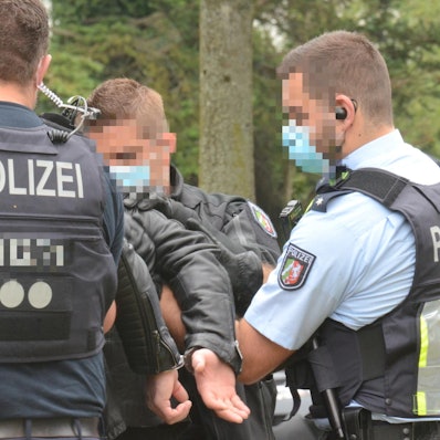 Verweigerer_Troisdorf