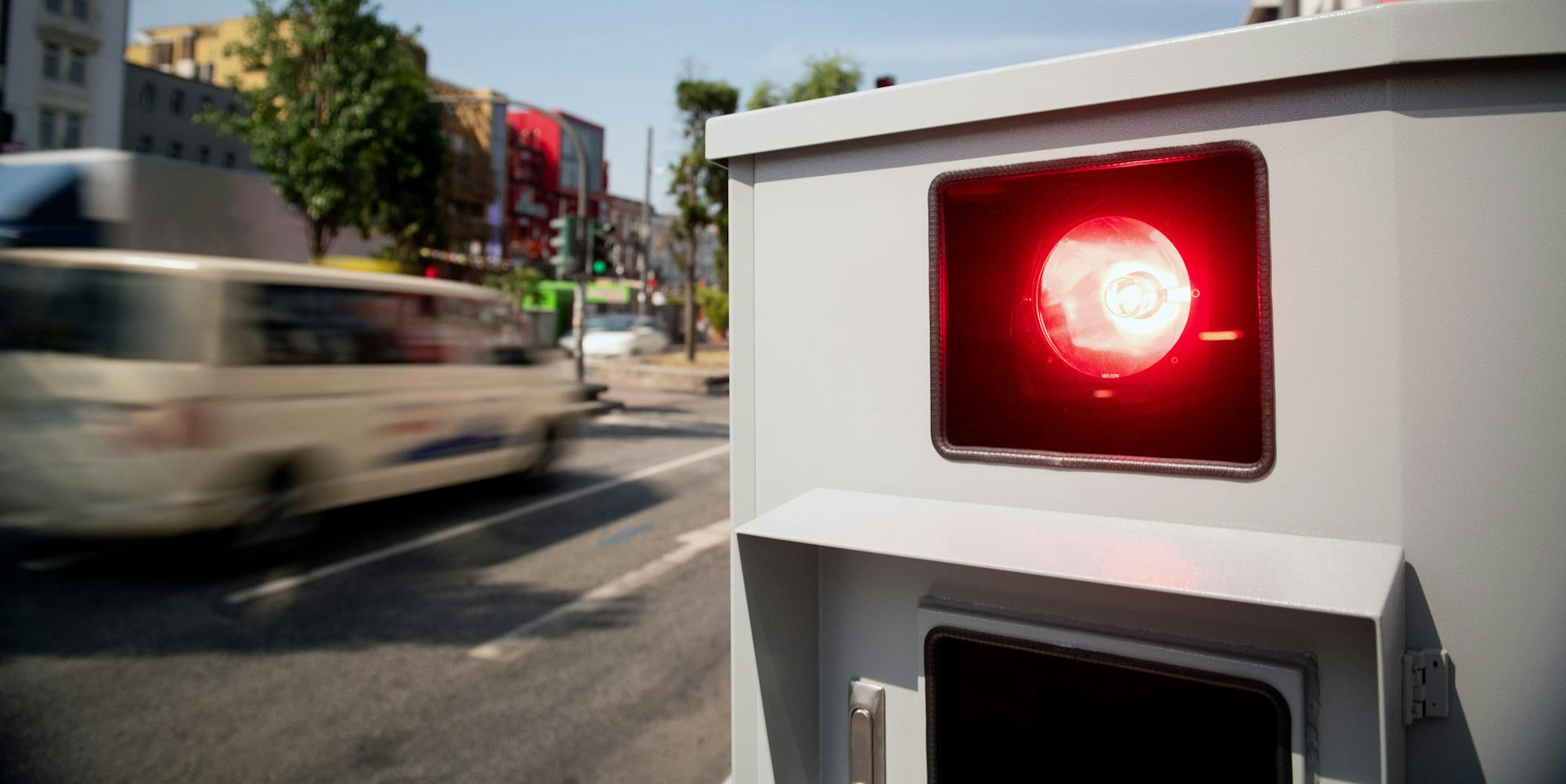 MDS-KSTA-2021-10-08-552e9c74-278d-11ec-a950-266415858f02_1