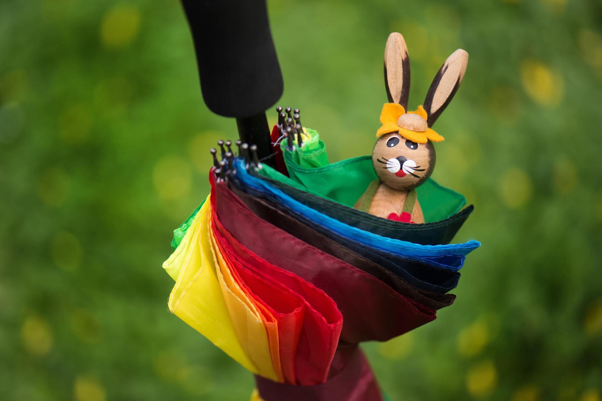 Neuer Inhalt (2)