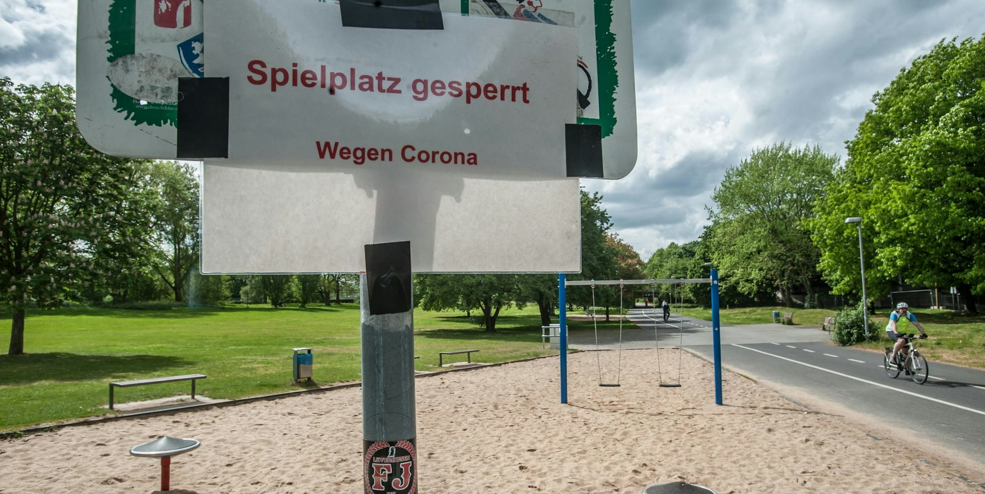 leverkusen-spielplatz-ALF_1336