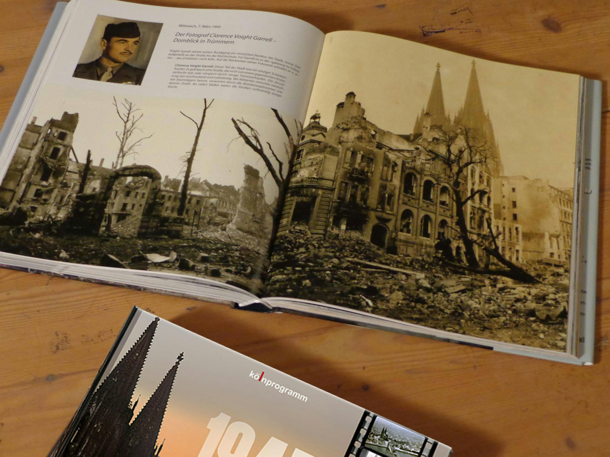 1-1945 BuchPRINT2020 Bild3