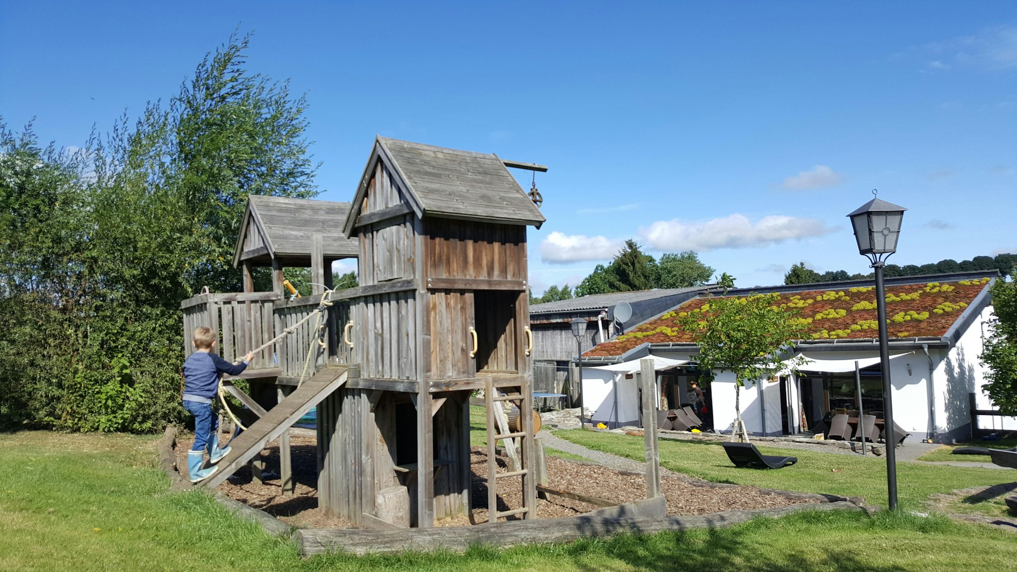 Bosselbacher Hof Jasmin7