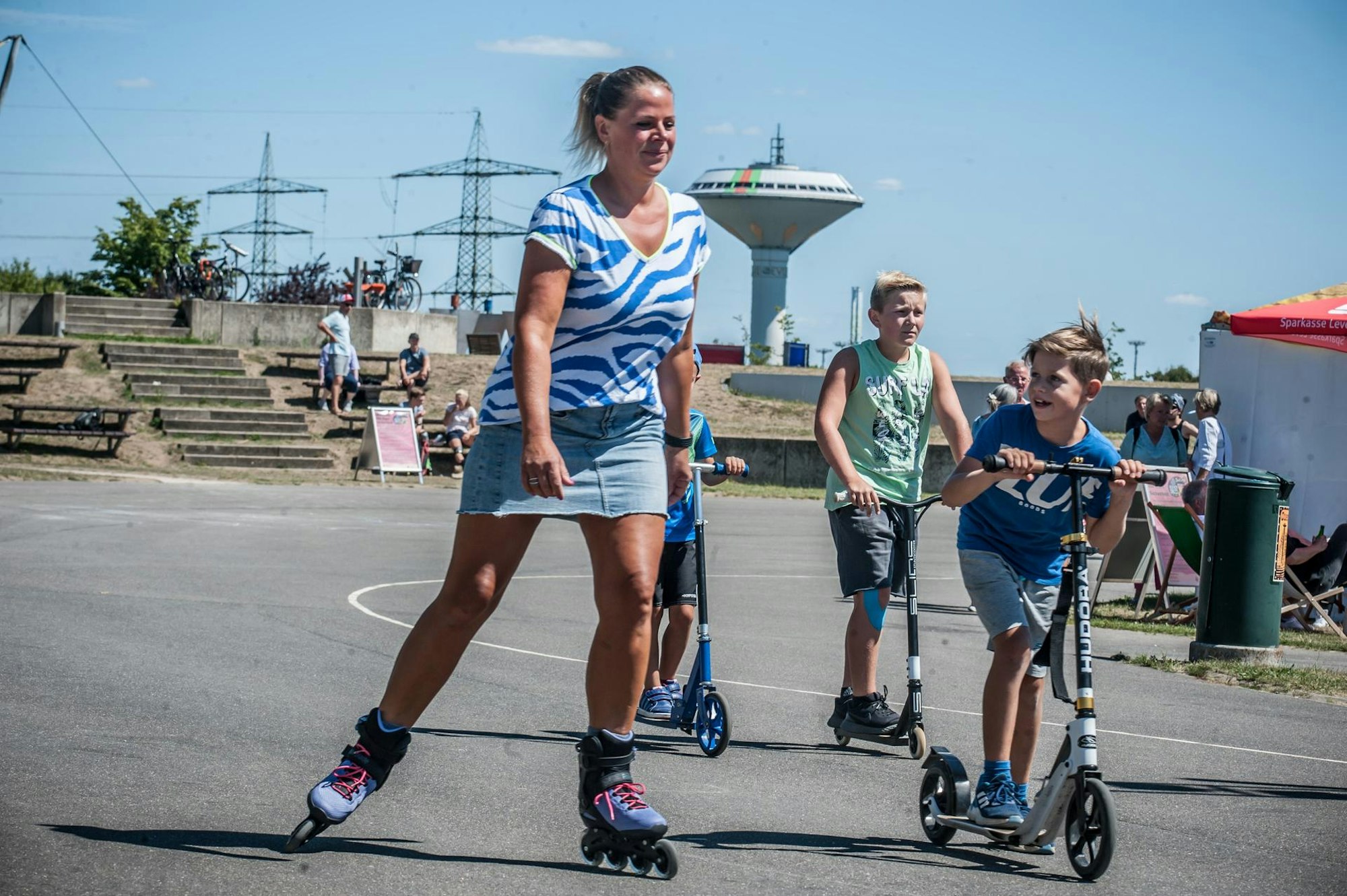 good_times_rar_rle_08072022ALF_2573