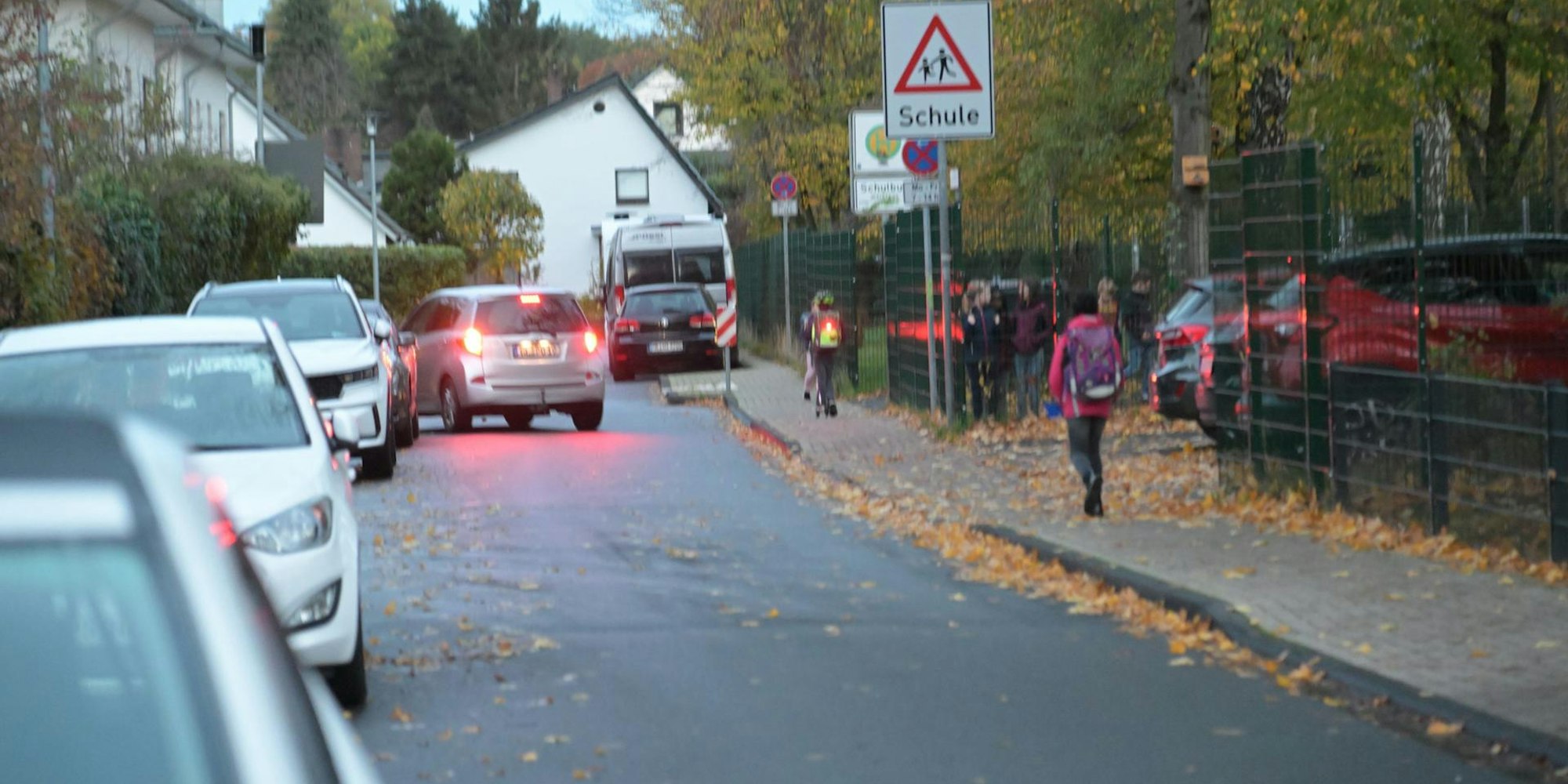 Neuer Inhalt