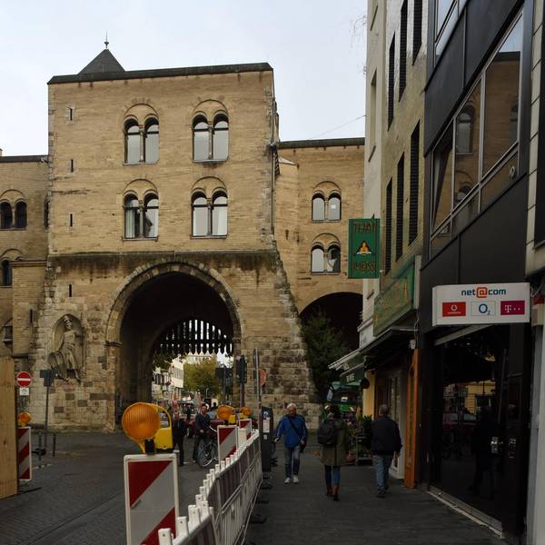 021019Eigelsteintorburg01