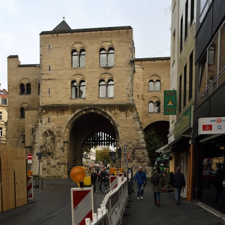 021019Eigelsteintorburg01