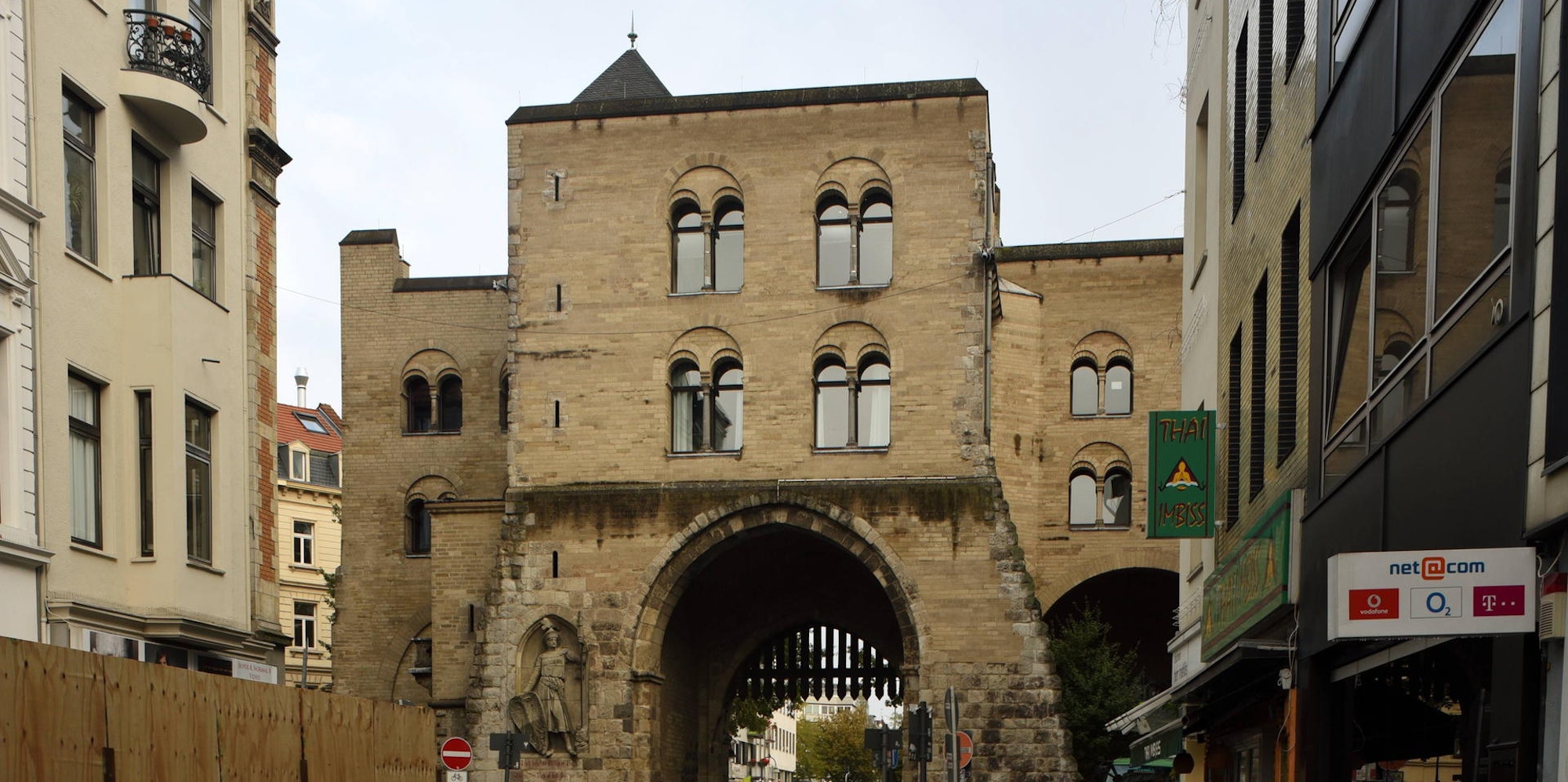 021019Eigelsteintorburg01