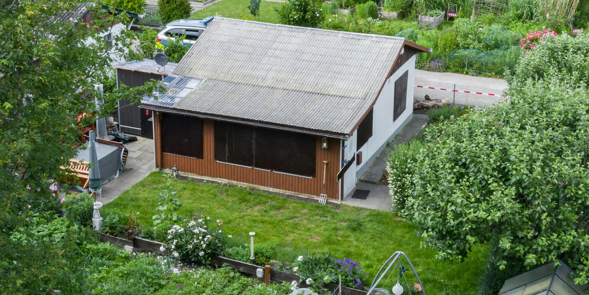 Missbrauchsfall_Münster