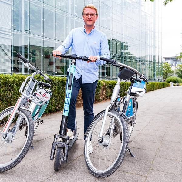 08072019_AR_Hendrik_Geisler_0001