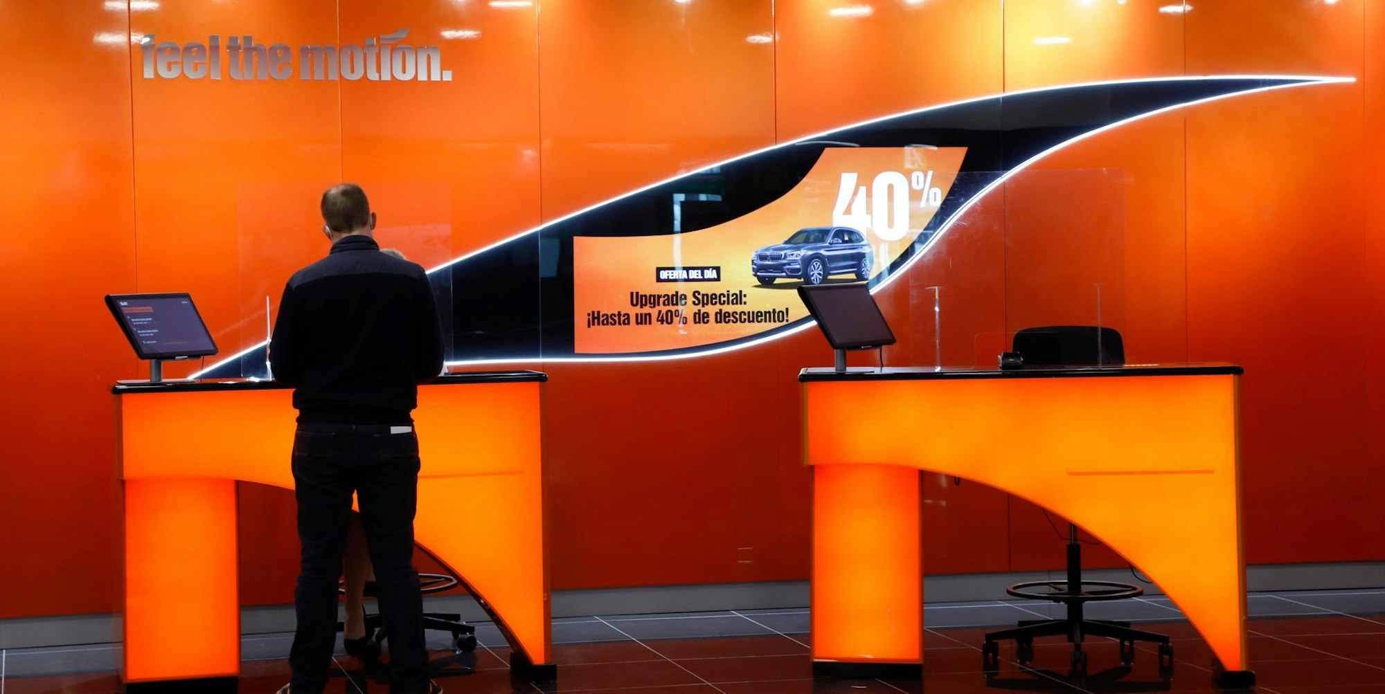 sixt