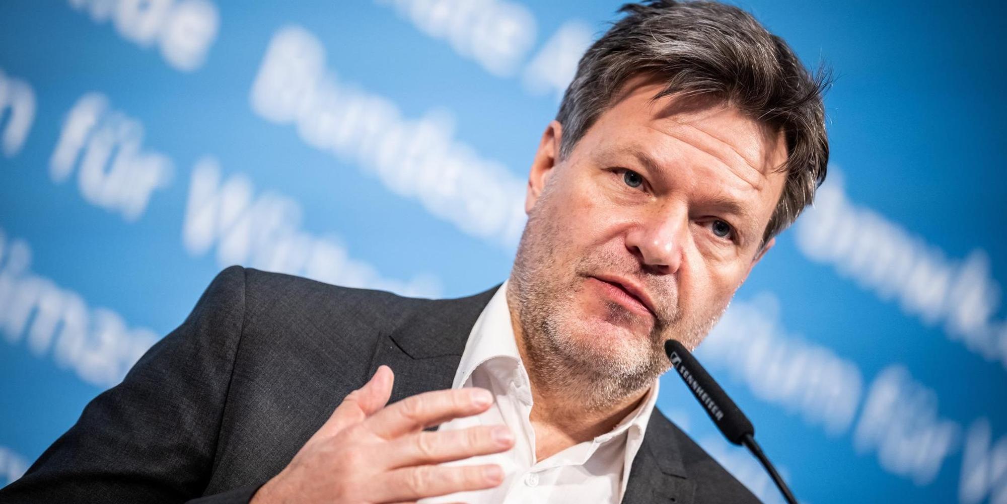 Habeck Rede Mikro (1)