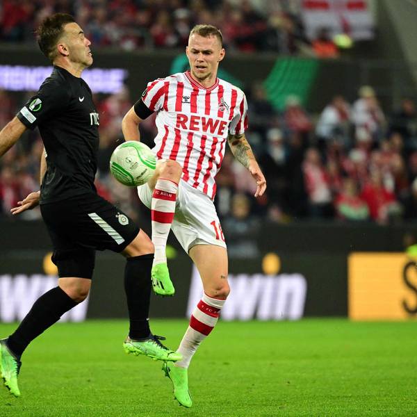 duda partizan