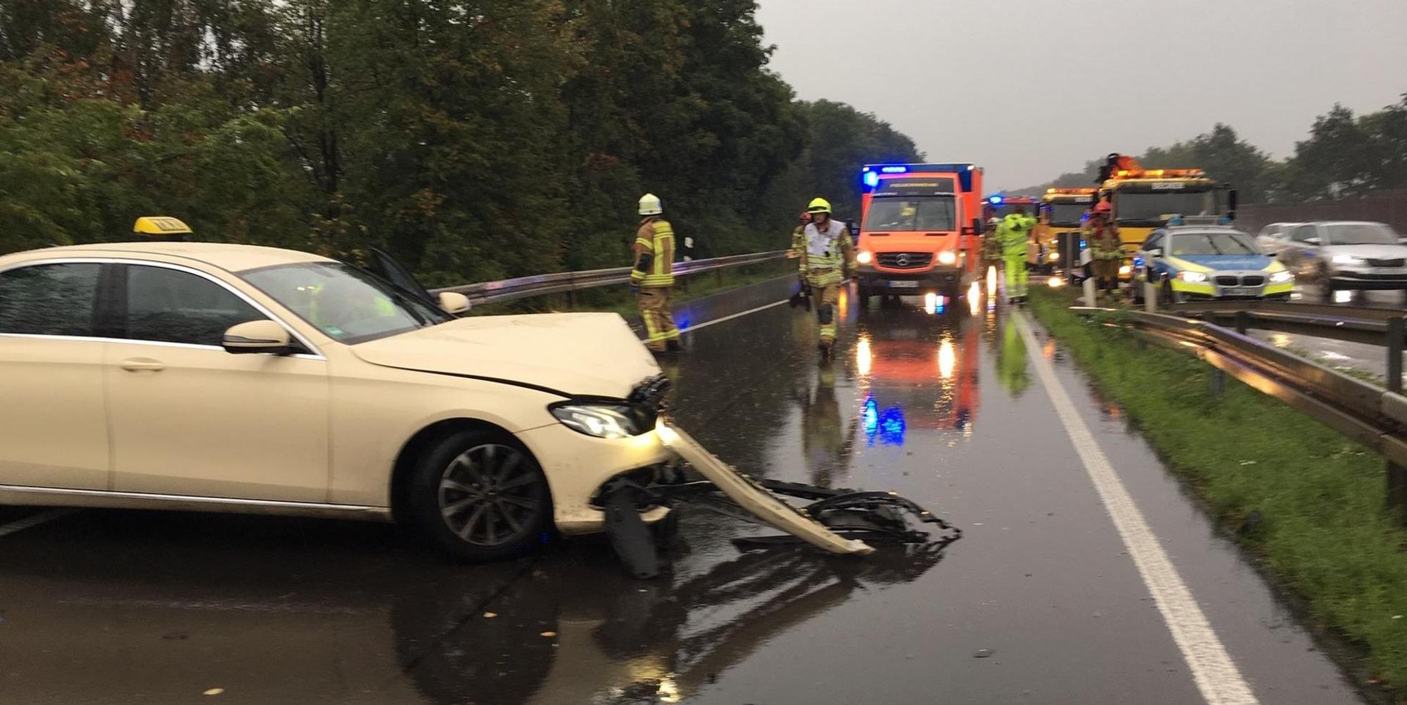 Unfall 09082019_2