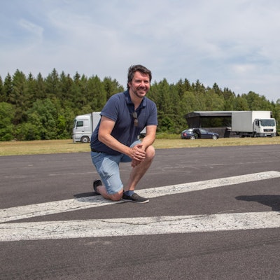 20200603-Auto-Konzerte-004