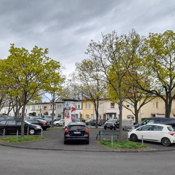 Parken Bilderstöckchen_002