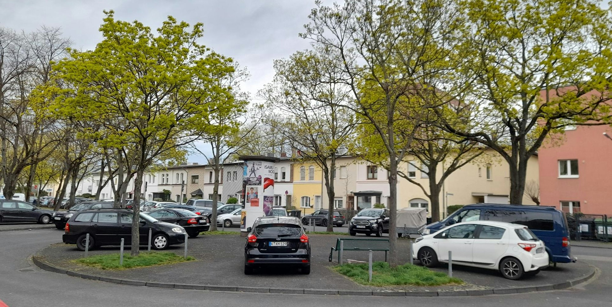 Parken Bilderstöckchen_002