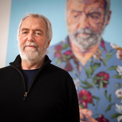 20210126-Willy-Decker-024