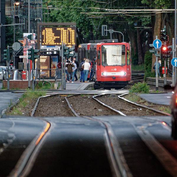 Neuer Inhalt (3)