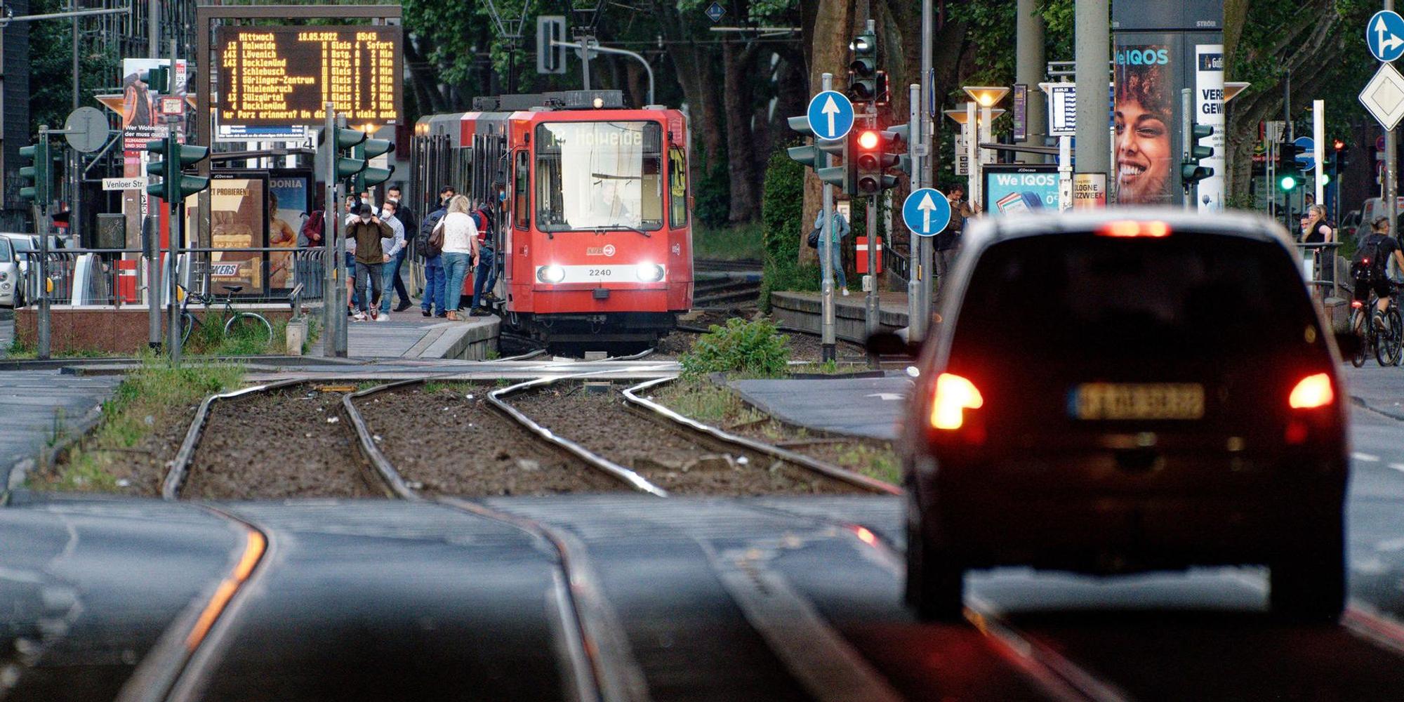 Neuer Inhalt (3)