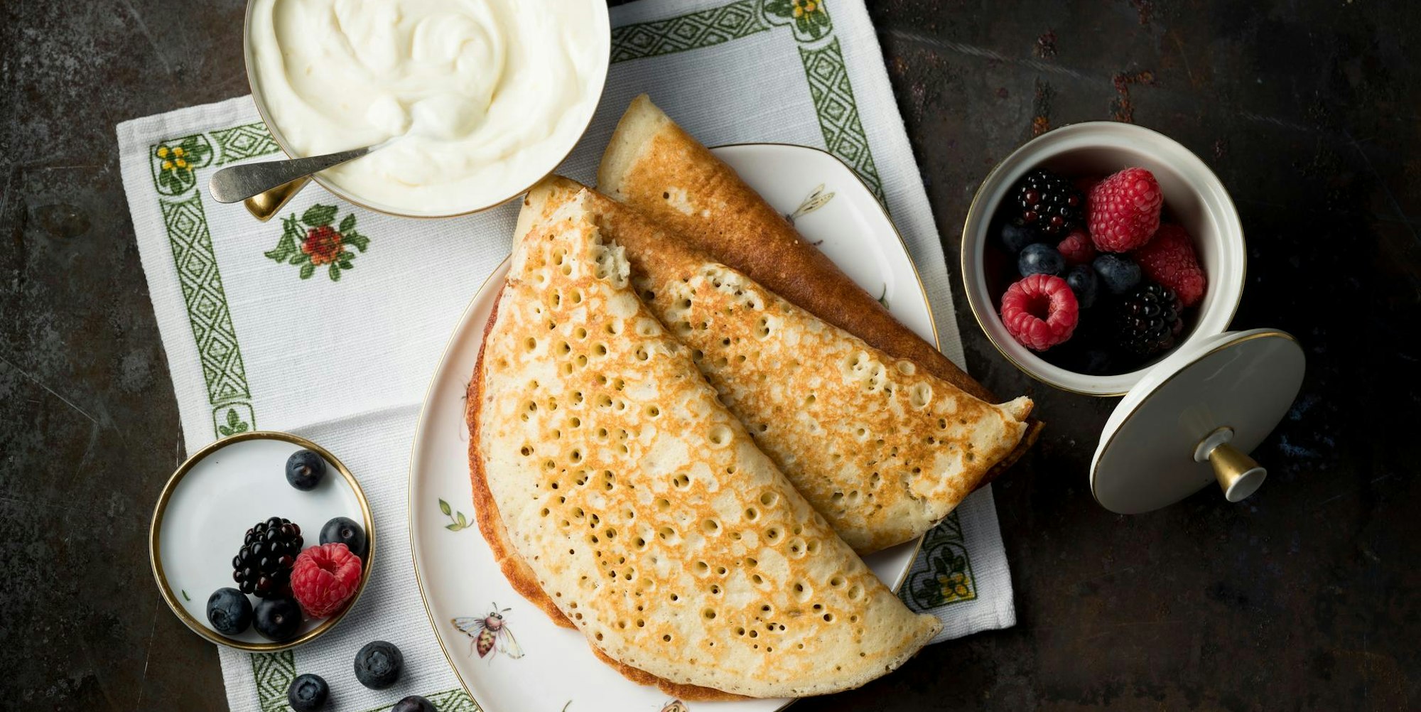 Blini-ELCF9665Manuela Ruether