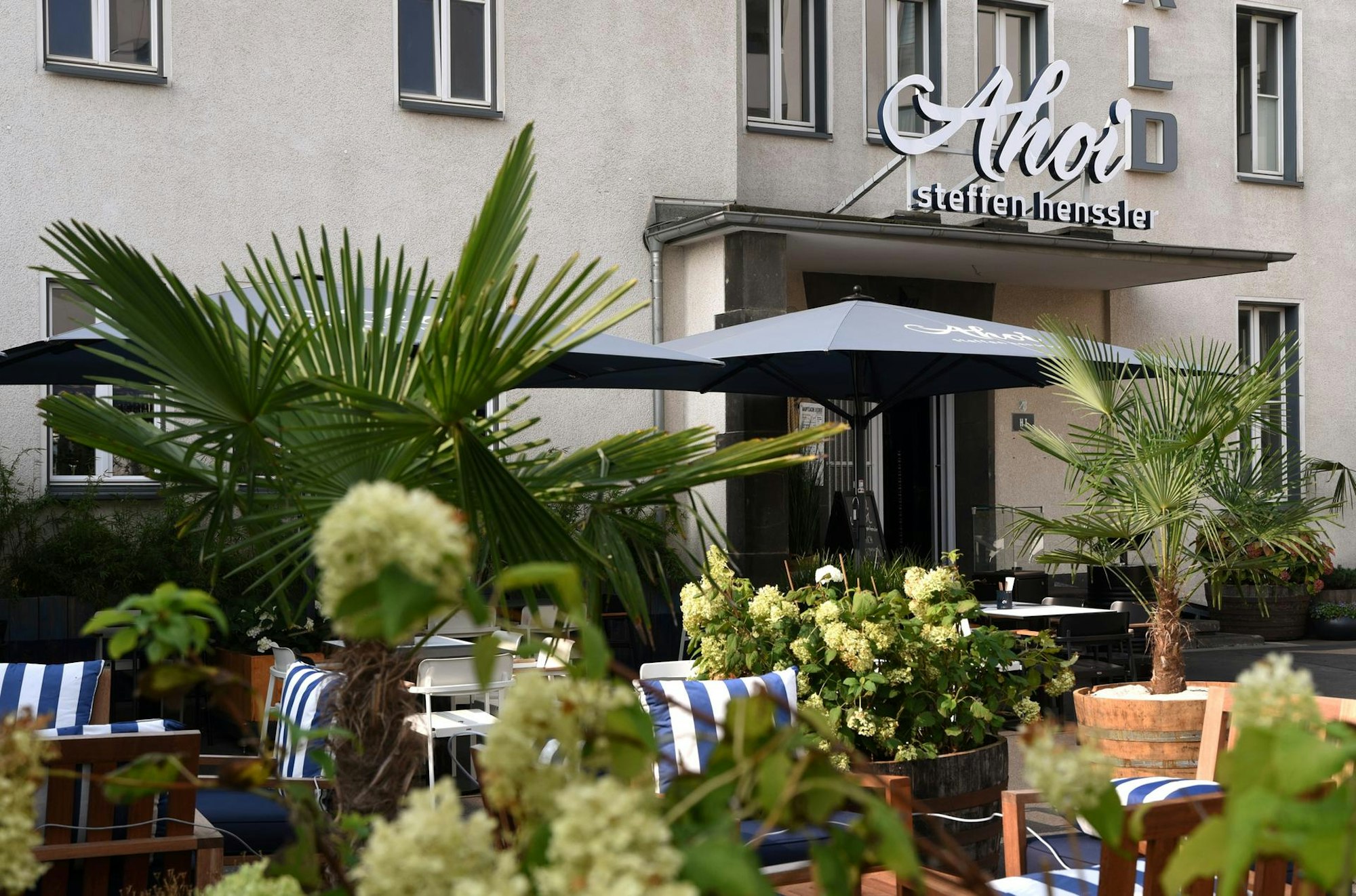 Ahoi_Restaurant_Rakoczy_2021_004