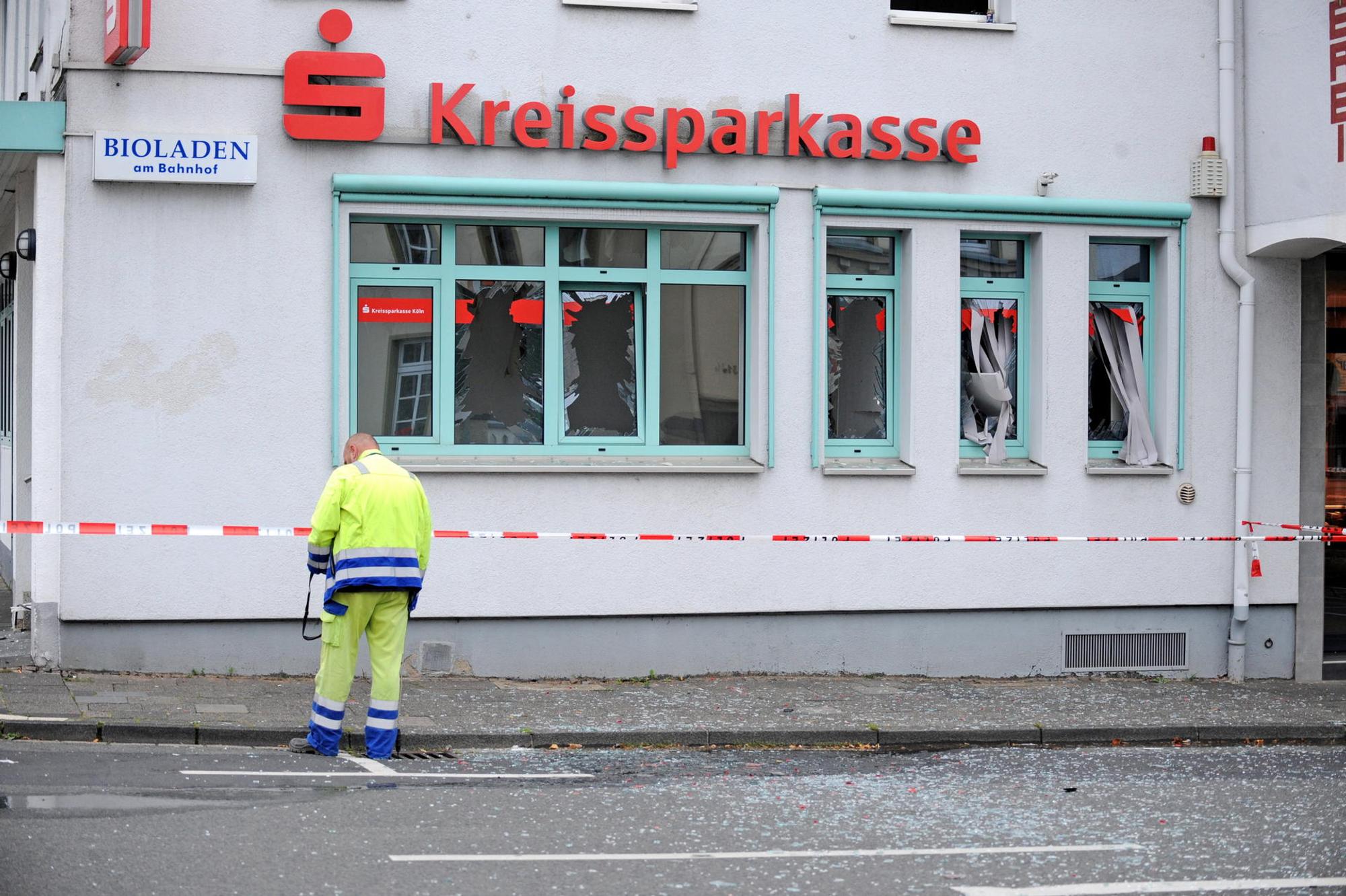 WU_automatensprengung_(4)