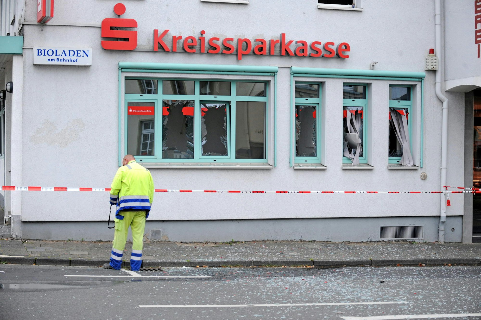 WU_automatensprengung_(4)