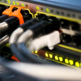 IT_Sicherheit_51554173