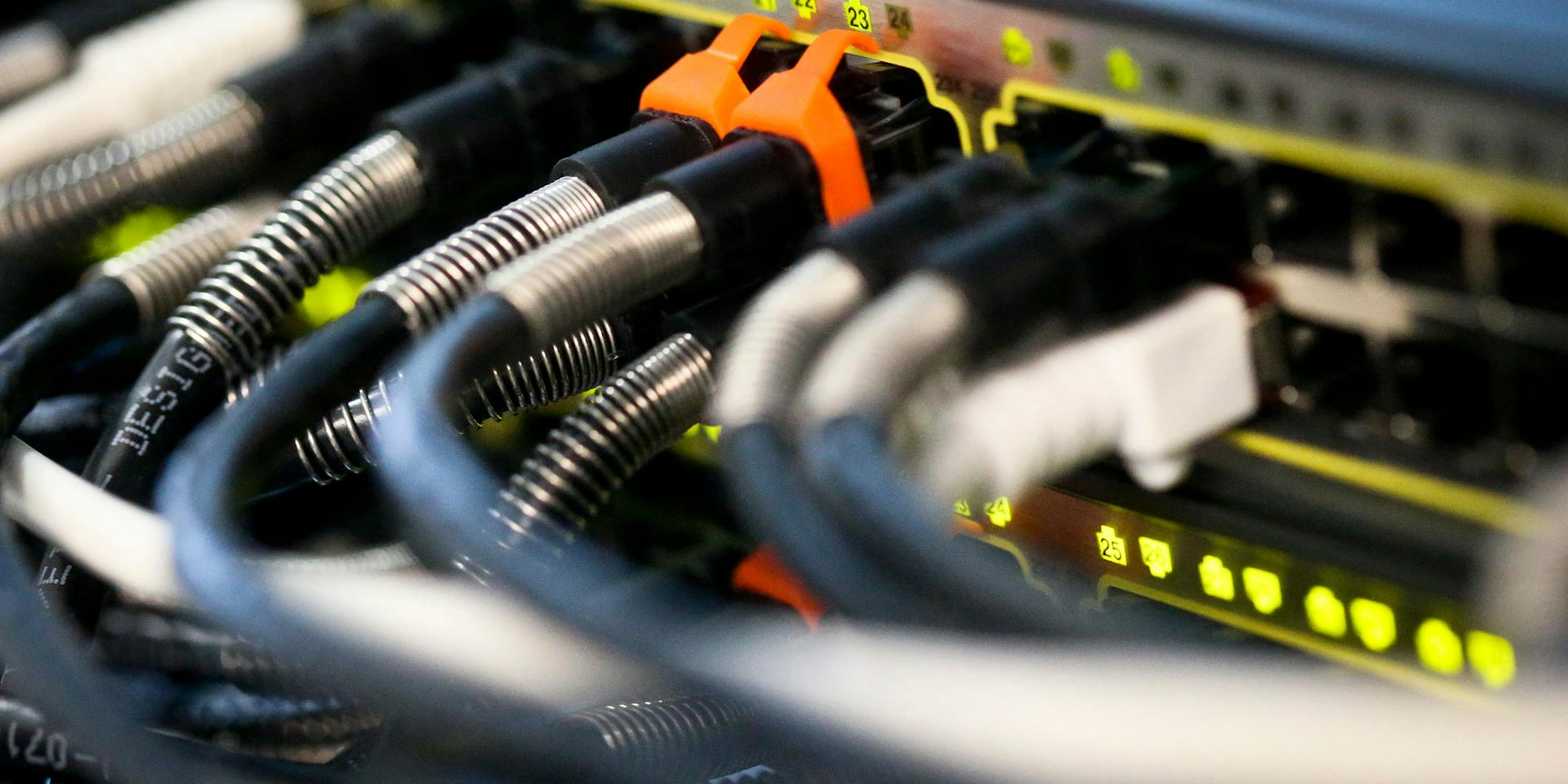 IT_Sicherheit_51554173