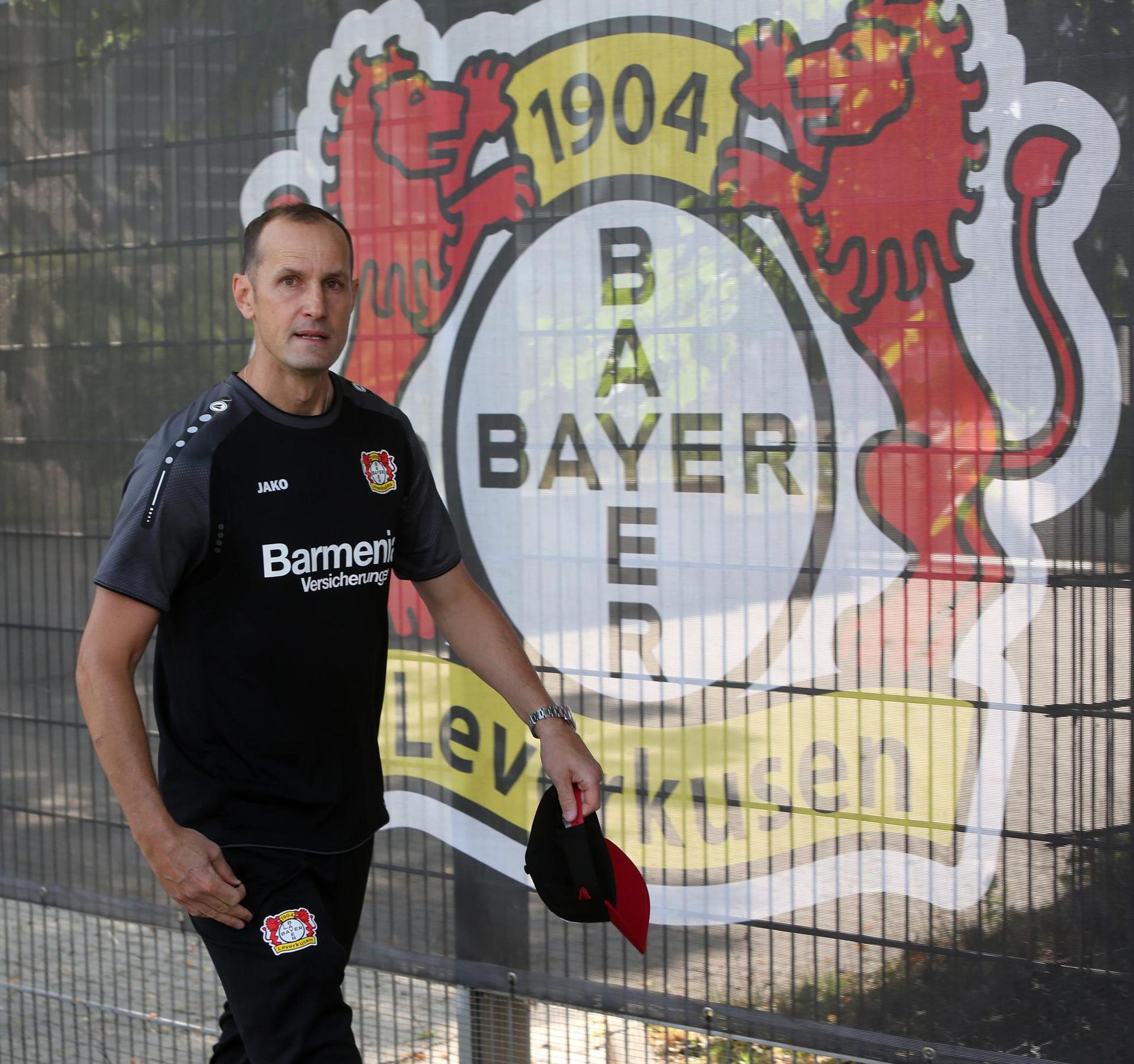 Herrlich_Bayer1