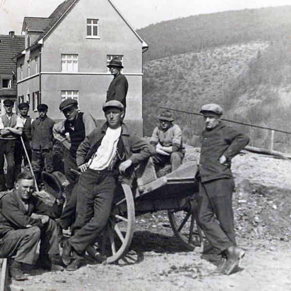 Lindlar_Lager_Arbeitseinsatz (1)
