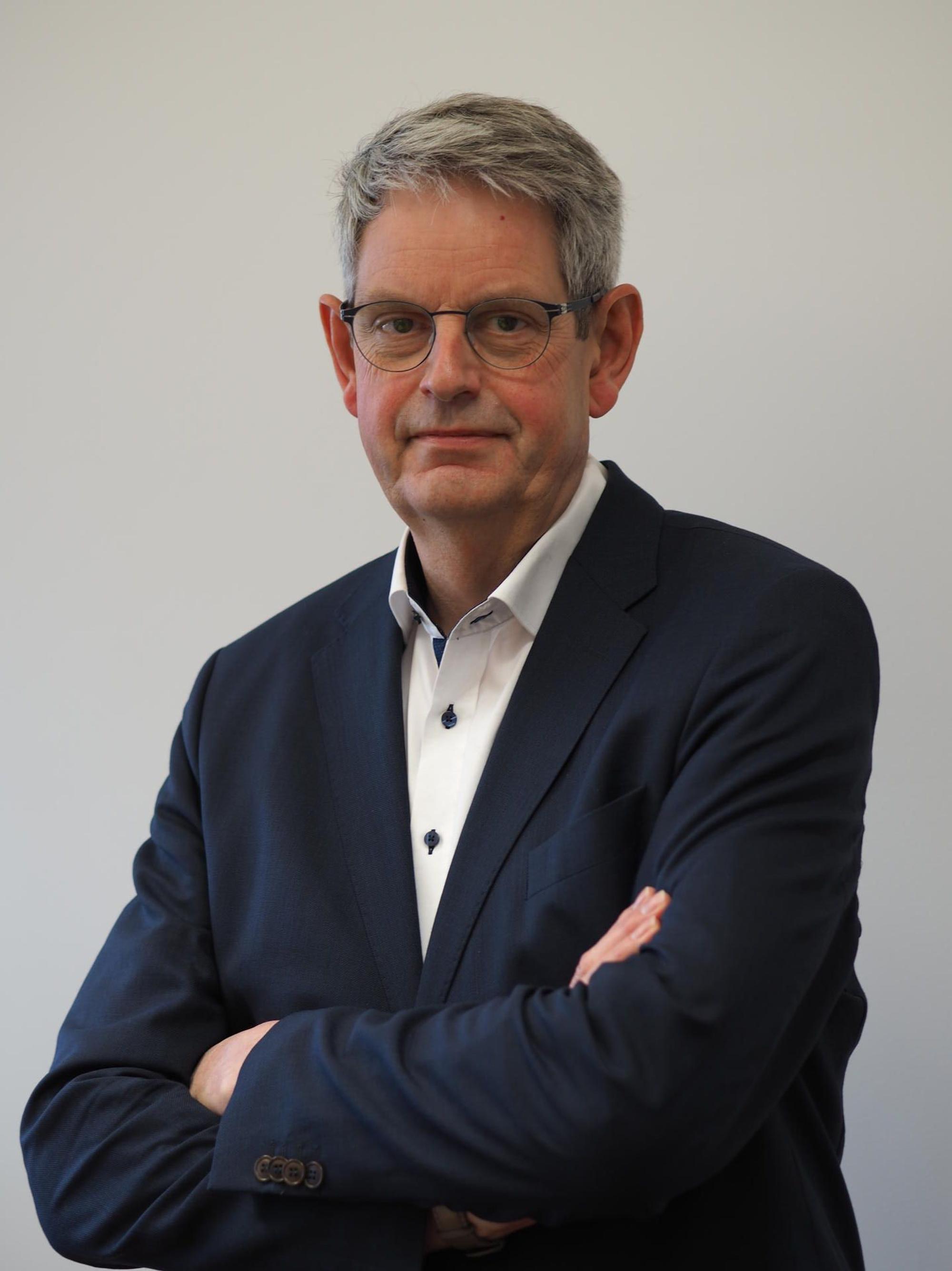 Jörg_Karst