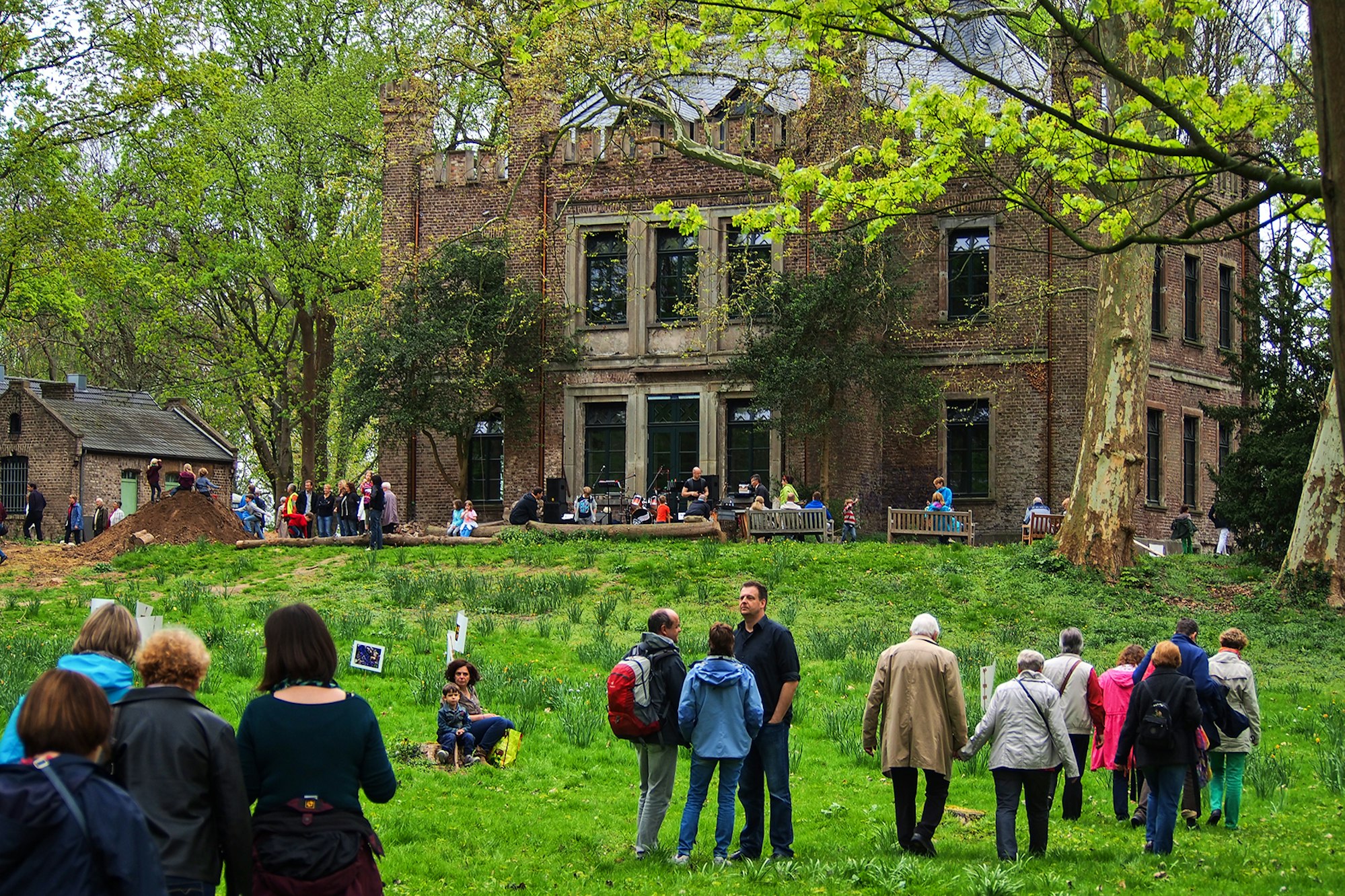 NW_Pulheim_Rittergut Orr-4(c)_Wilfried Claus