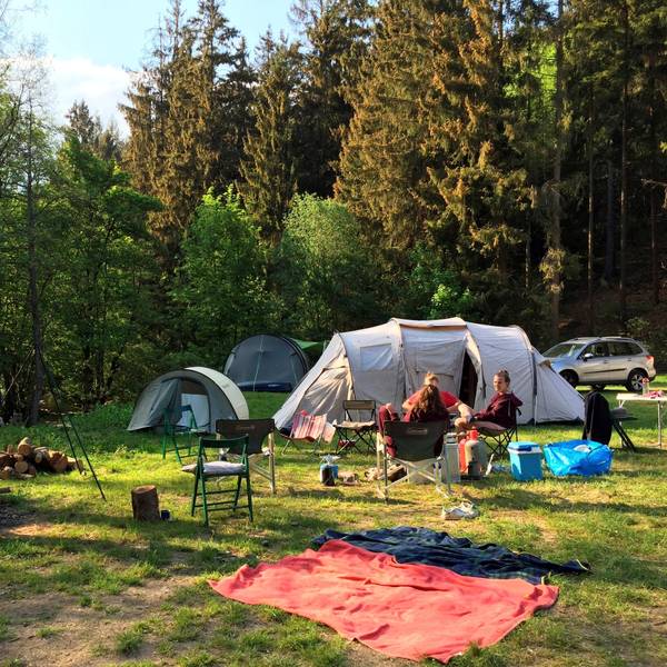 Monschau_CampingplatzPerlenau beschnitten 1