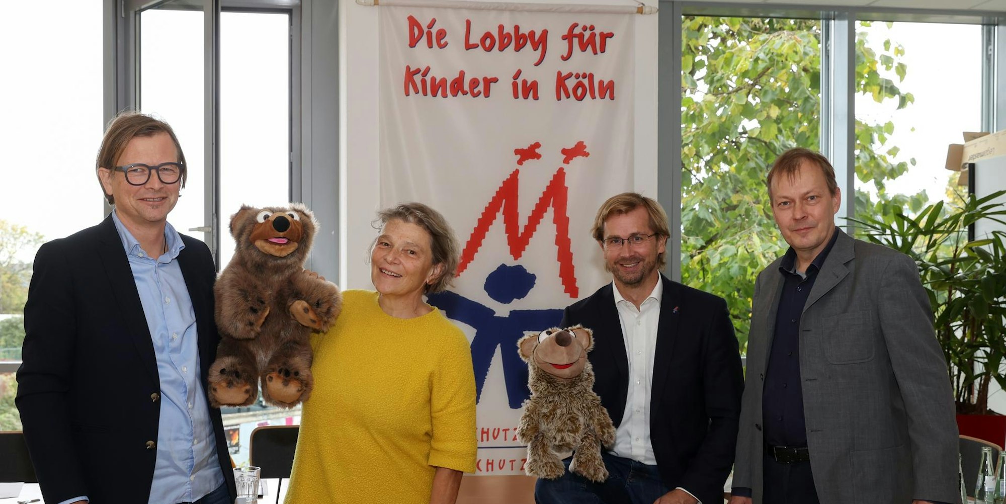 Neuer Inhalt (4)
