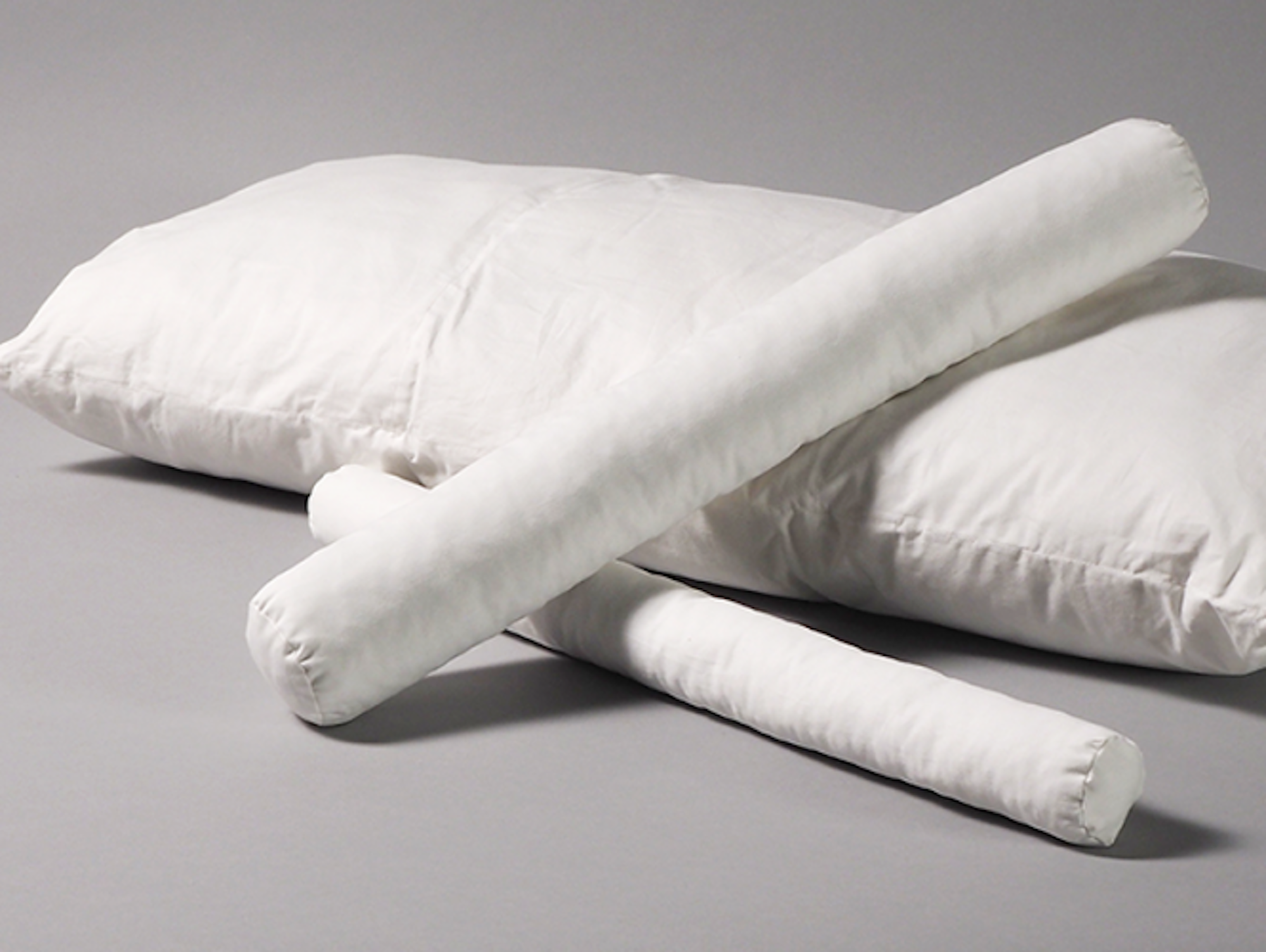 lattoflex_traumfalter_kissen_front_rollen_1200-600