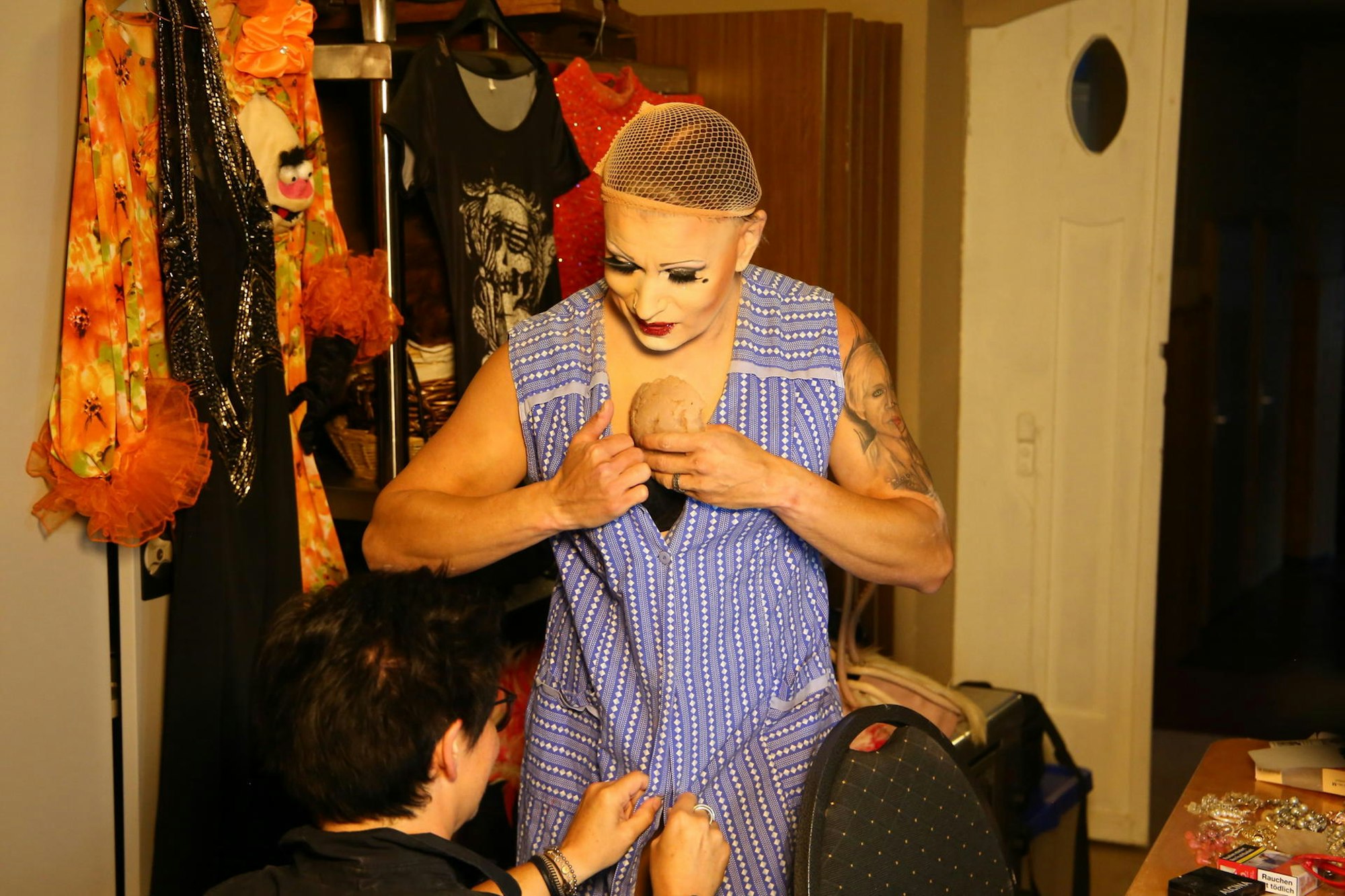 Regina_Red_werden_27