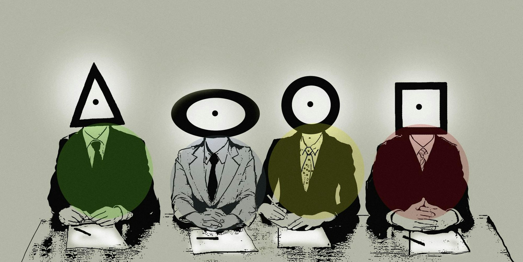 Bewerbungsgespräch Fragen