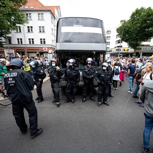 Neuer Inhalt