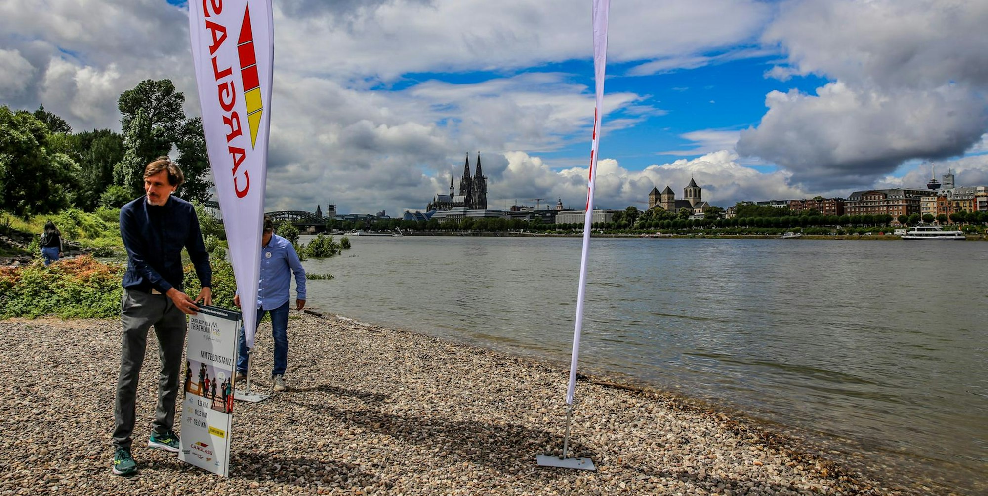 7bf617c627088565c04d643dfb7426ab