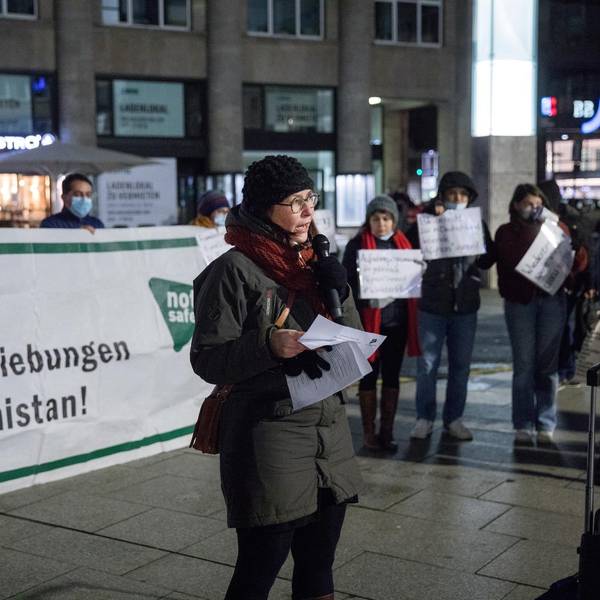 Neuer Inhalt (5)
