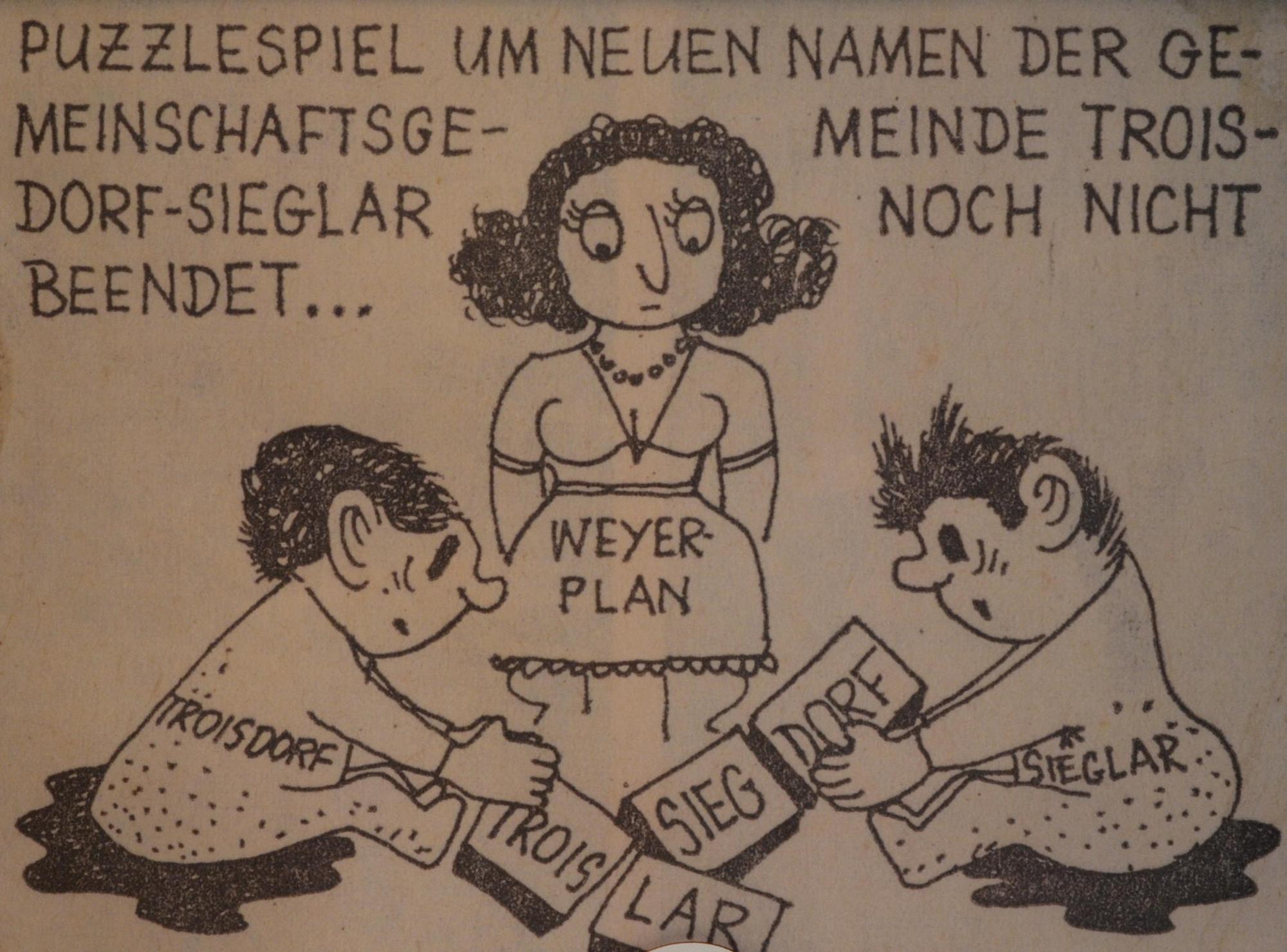 Neuer Inhalt