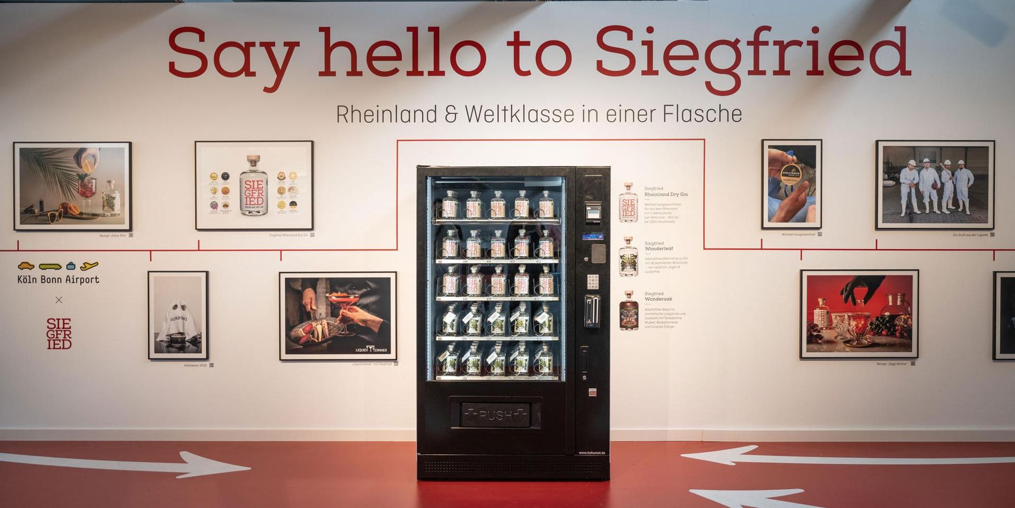 CGN_Siegfried_1