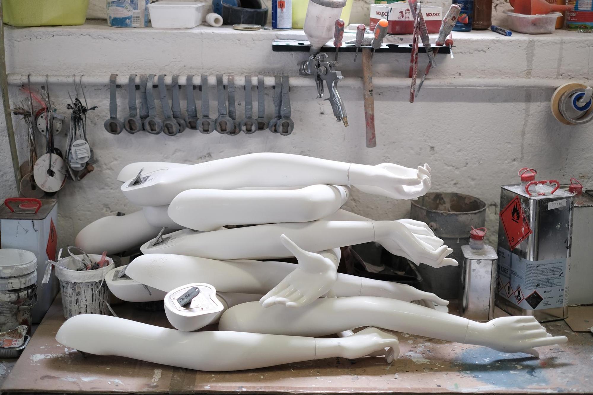 Moch Figuren_003