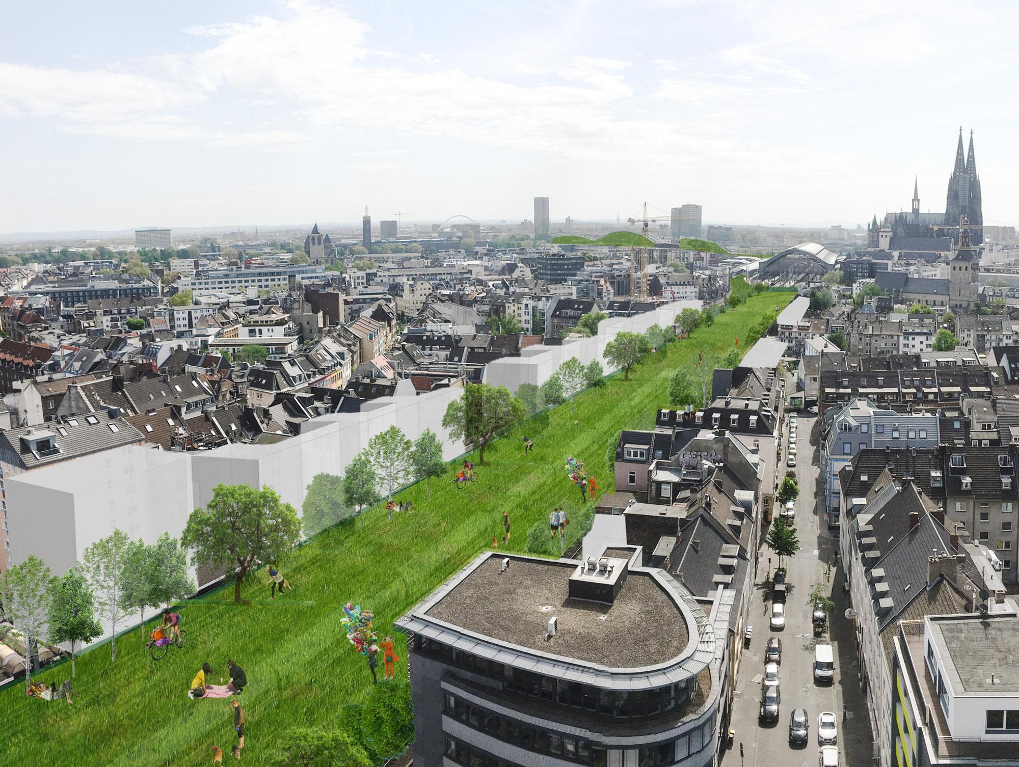 Highline_richtung_Dom