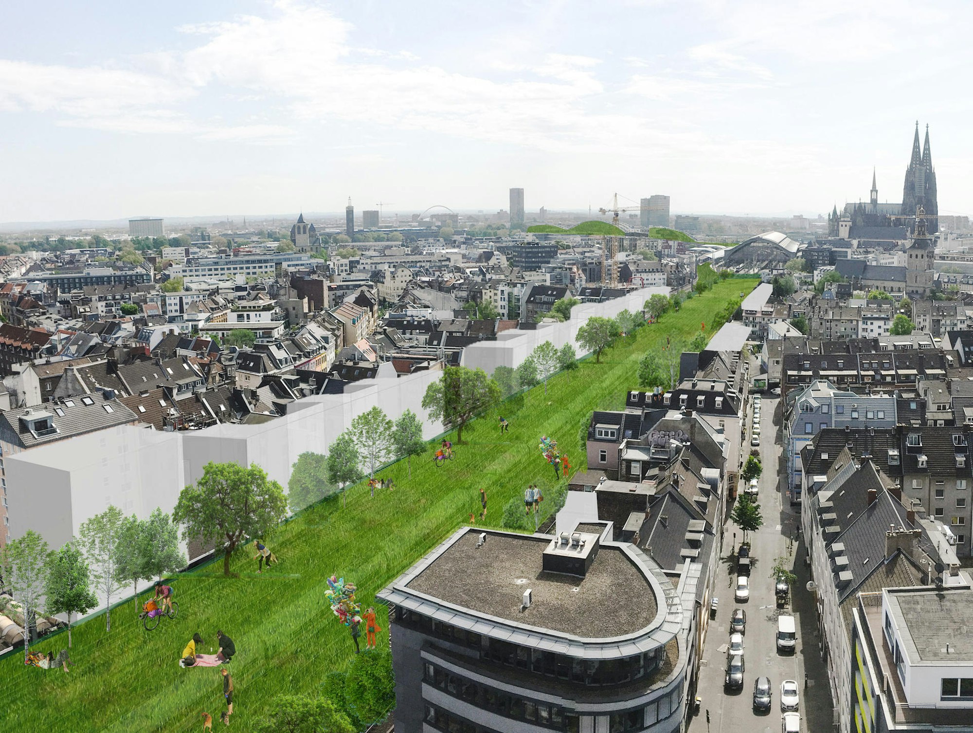 Highline_richtung_Dom