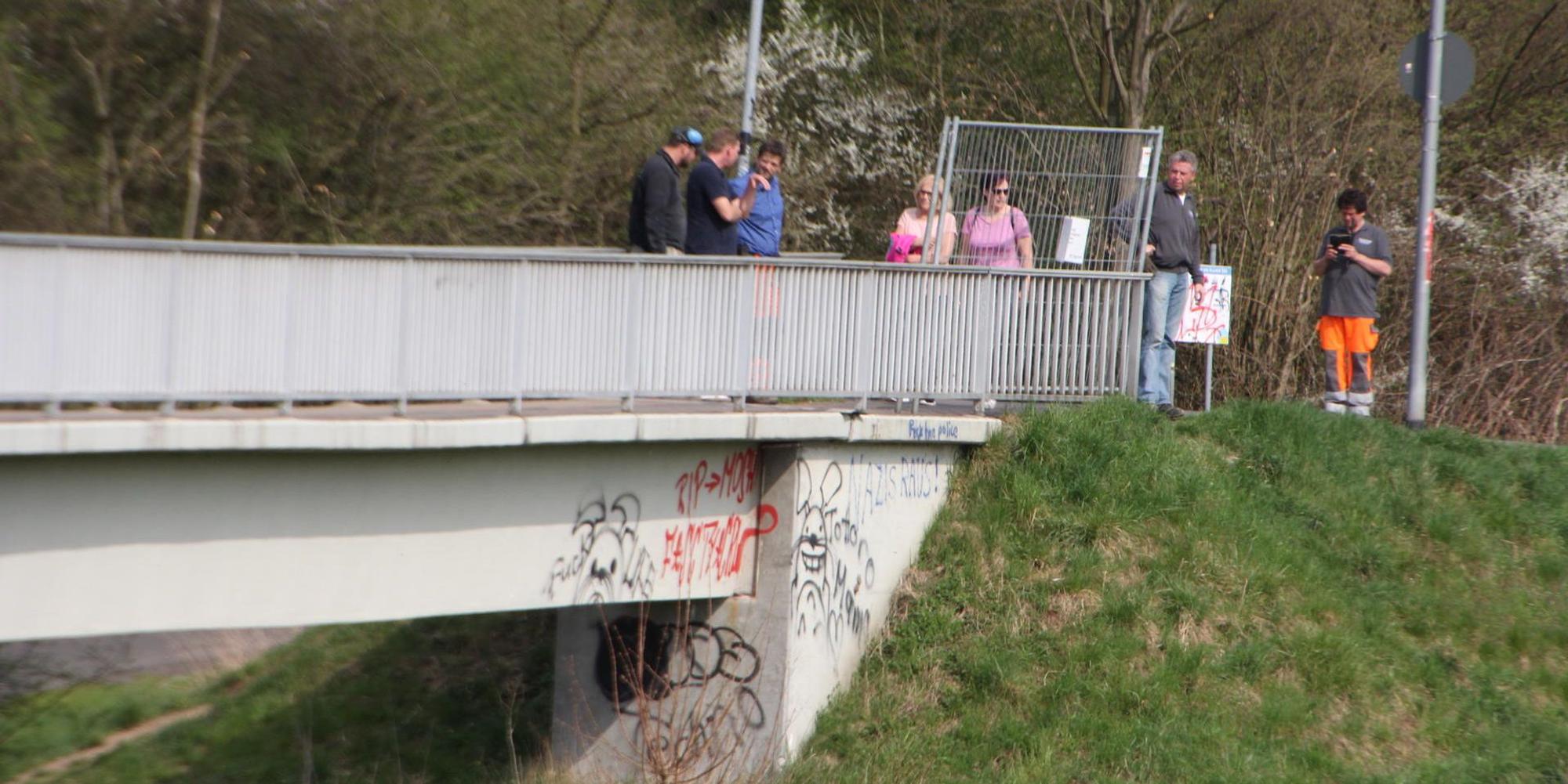 Horstmannsteg1