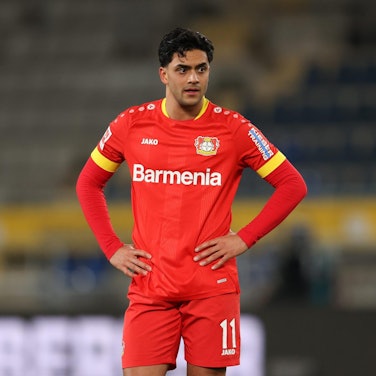 38A10603-B2DF-4FCF-930D-37D7DD710445