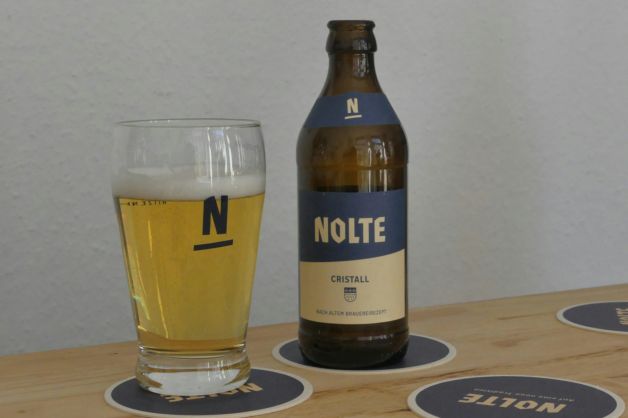 roes-noltebier-001
